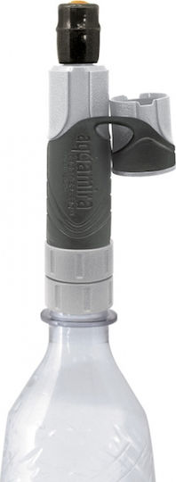 McNett Frontier Series ΙΙΙ GRN Ersatz-Wasserfilter