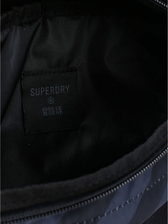Superdry