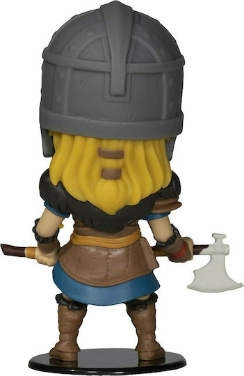 Ubisoft Assassin's Creed: Eivor Φιγούρα Δράσης 10εκ.