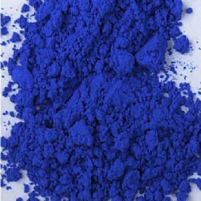 Metron Σκόνη Αγιογραφίας Hagiography Powder Painting 100gr 751.00011