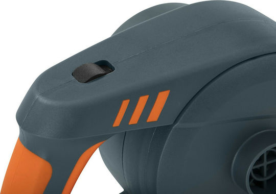 Bestway Ηλεκτρική Τρόμπα για Φουσκωτά 220V