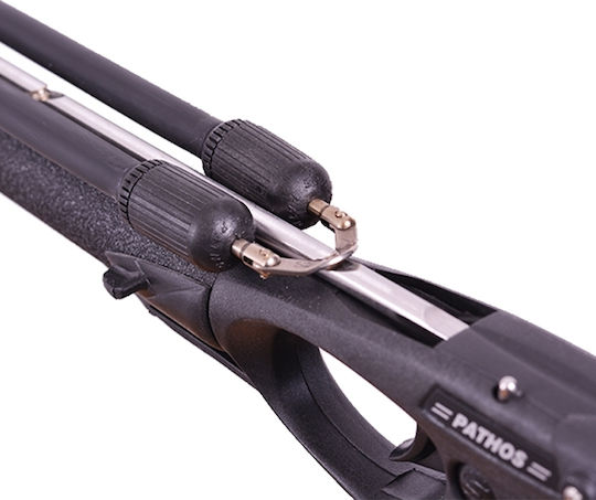 Pathos Pro 60cm