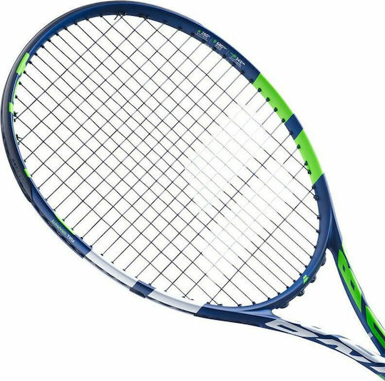 Babolat Boost Drive Tennisschläger