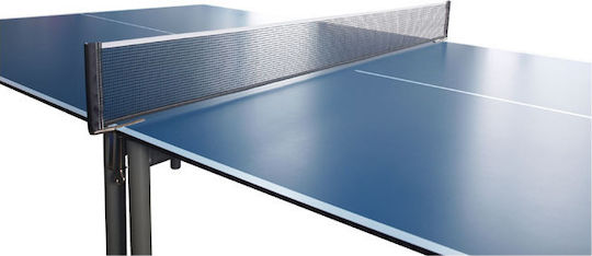 Donic Classic Net for Ping Pong in Black color 808306 6.5cm