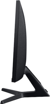 Samsung LU28R550UQRX IPS HDR Monitor 28" 4K 3840x2160 με Χρόνο Απόκρισης 4ms GTG