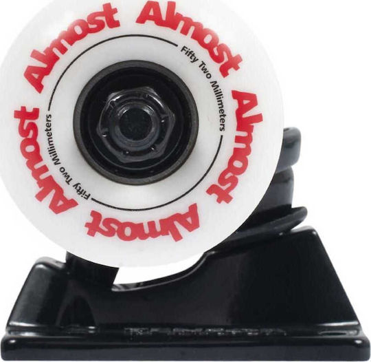 Tensor 49.10415331/5.25/BLK