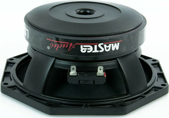 Master Audio Woofer difuzor LST08/8 8" Rezistență 8Ω