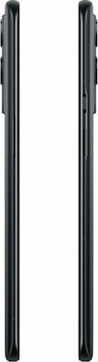 OnePlus 9 Pro 5G Dual SIM (12GB/256GB) Stellar Black