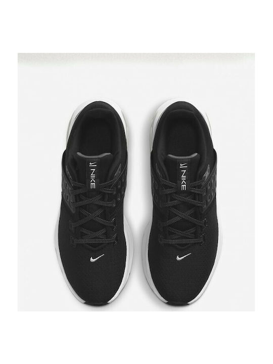 Air Max Bella TR 4 Sport Shoes Training Black