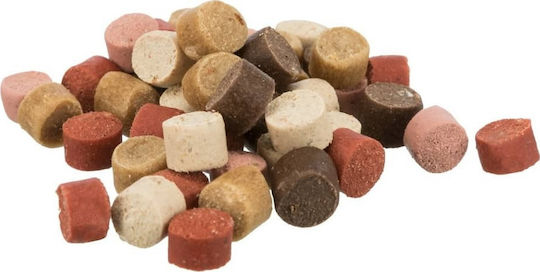 Trixie Mini Dots Dog Treat with Salmon 500gr 31527