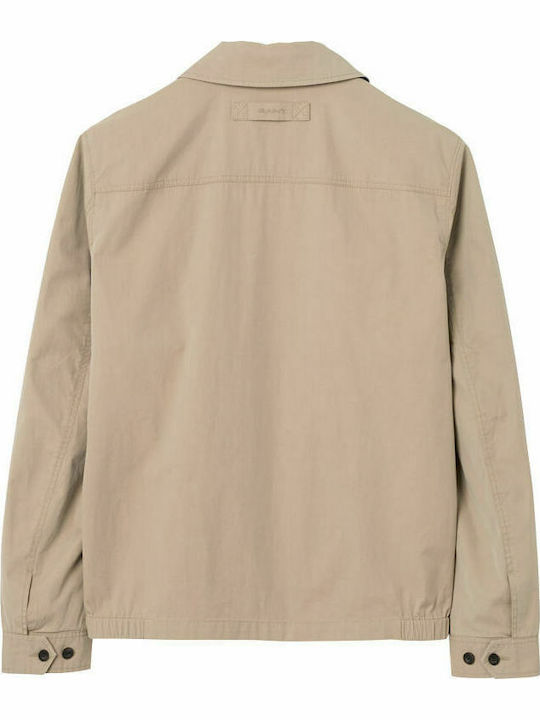 Gant