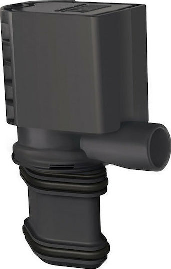 Juwel Eccoflow Pump 1000 Aquarium Circulation Pump