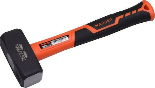 Harden Βαριοπούλα 1kg 590061