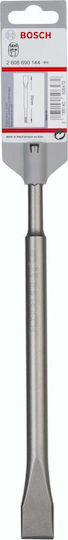 Bosch Καλέμι με Υποδοχή SDS Plus 250x20mm