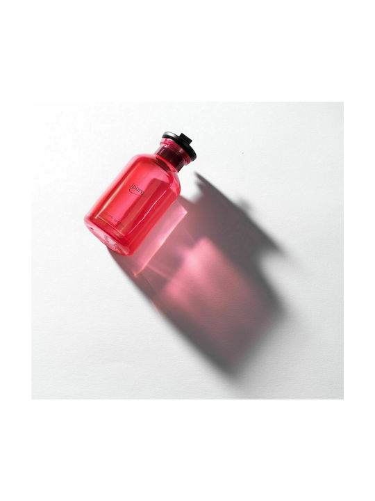iPuro Diffuser Classic με Άρωμα Jardin 015204 75ml
