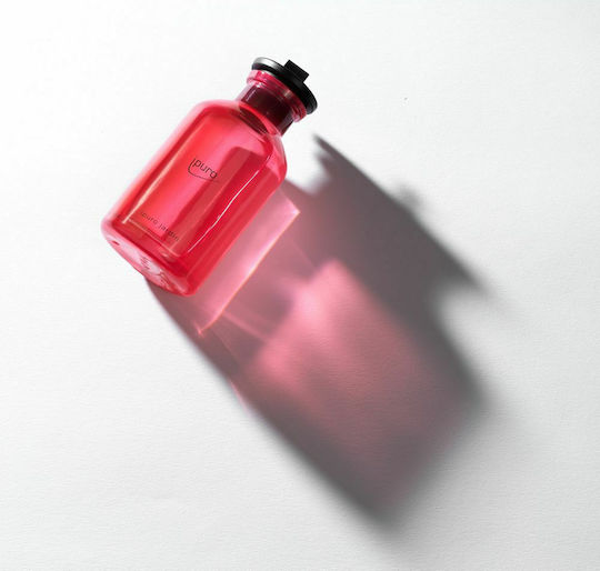 iPuro Diffuser Classic with Fragrance Jardin 015204 75ml