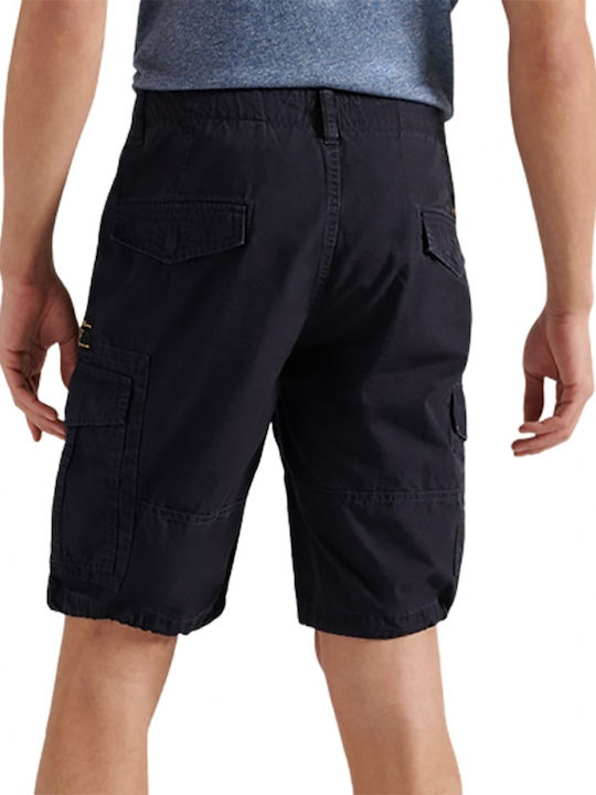 Superdry