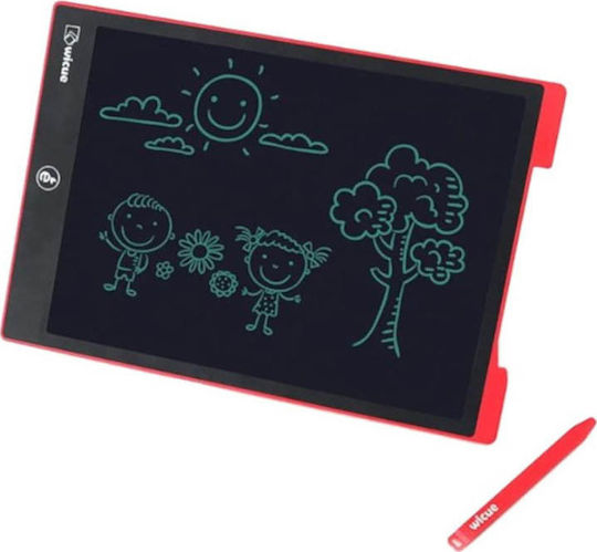 Xiaomi Wicue LCD Writing Screen 12 Inches LCD Writing Tablet 12" Black