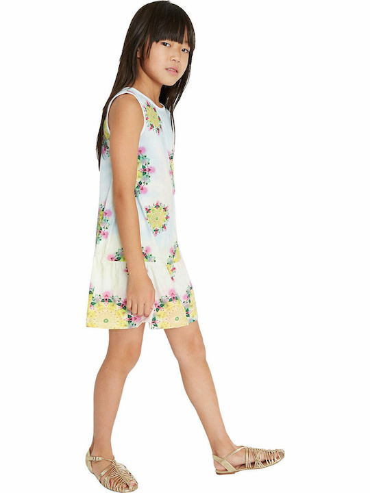 Desigual Desigual