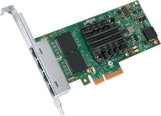 Fujitsu PCI-e