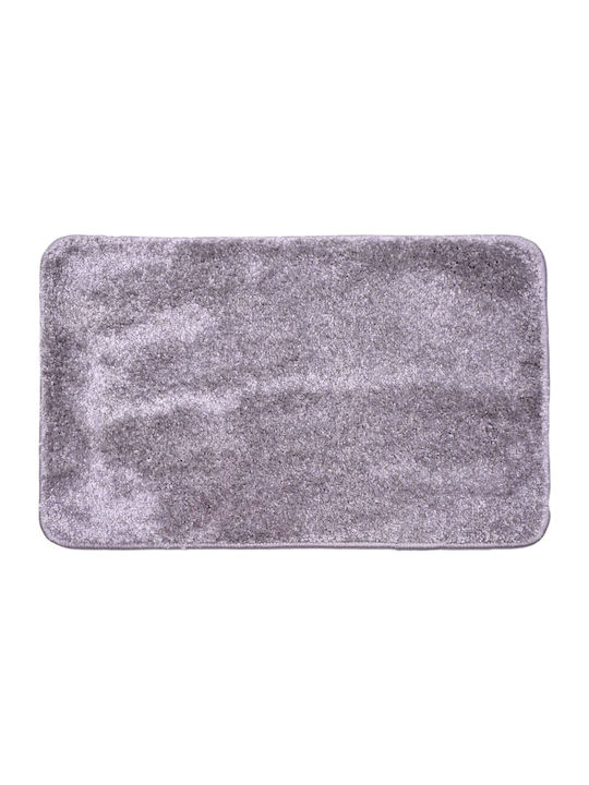 Ns Carpets Cut-to-Measure Carpet Elite L.Grey
