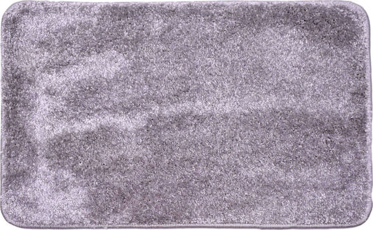 Ns Carpets Elite Velvet Light Gray Cut-to-Measure