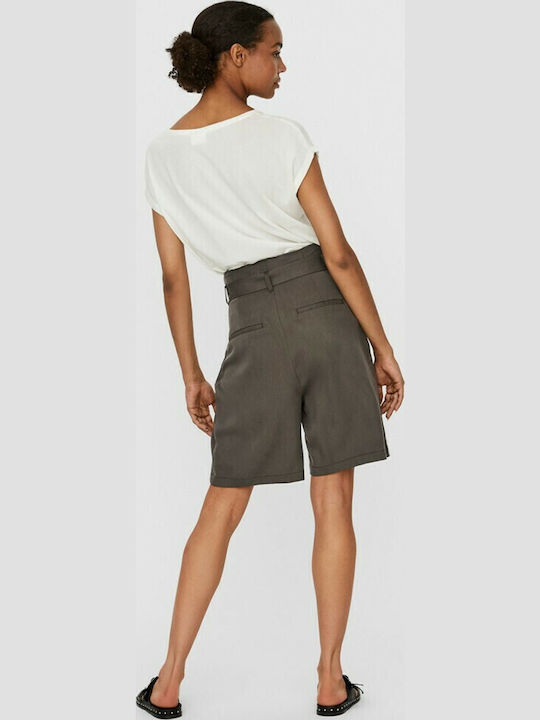 Vero Moda Vero Moda