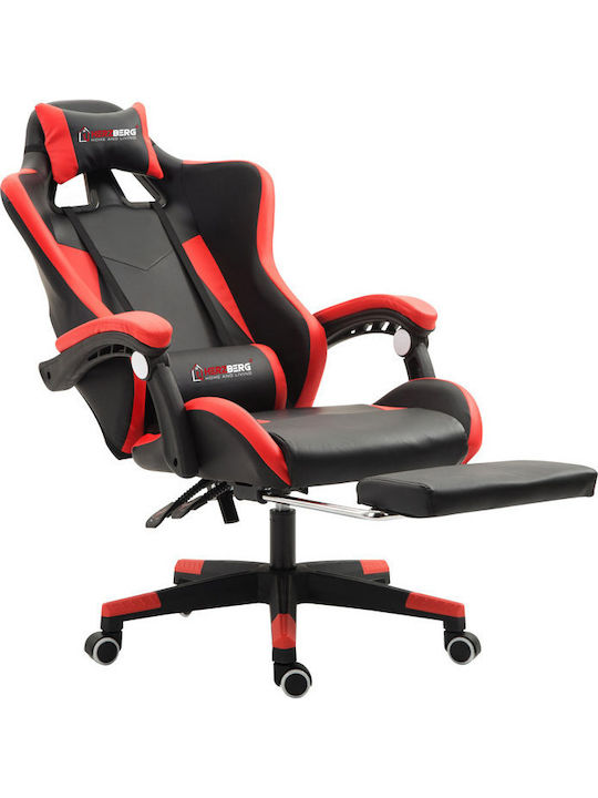 Herzberg 8080 Kunstleder Herzberg 8080 Kunstleder