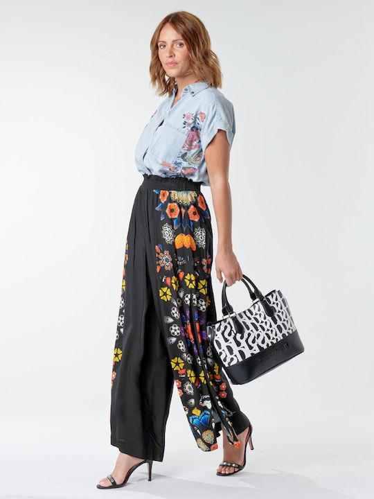 Desigual Desigual