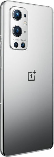 OnePlus 9 Pro 5G Dual SIM (8GB/128GB) Morning Mist