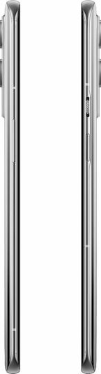 OnePlus 9 Pro 5G Dual SIM (8GB/128GB) Morning Mist
