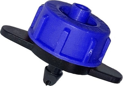 Palaplast Νέστος Irrigation Nozzle 24lt/h Blue