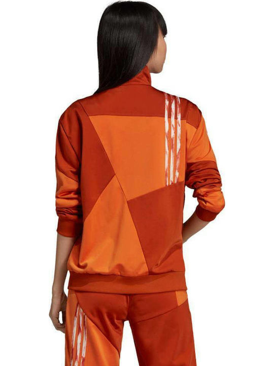 adidas adidas