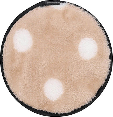 W7 Cosmetics Cookie2 Cleansing Sponge