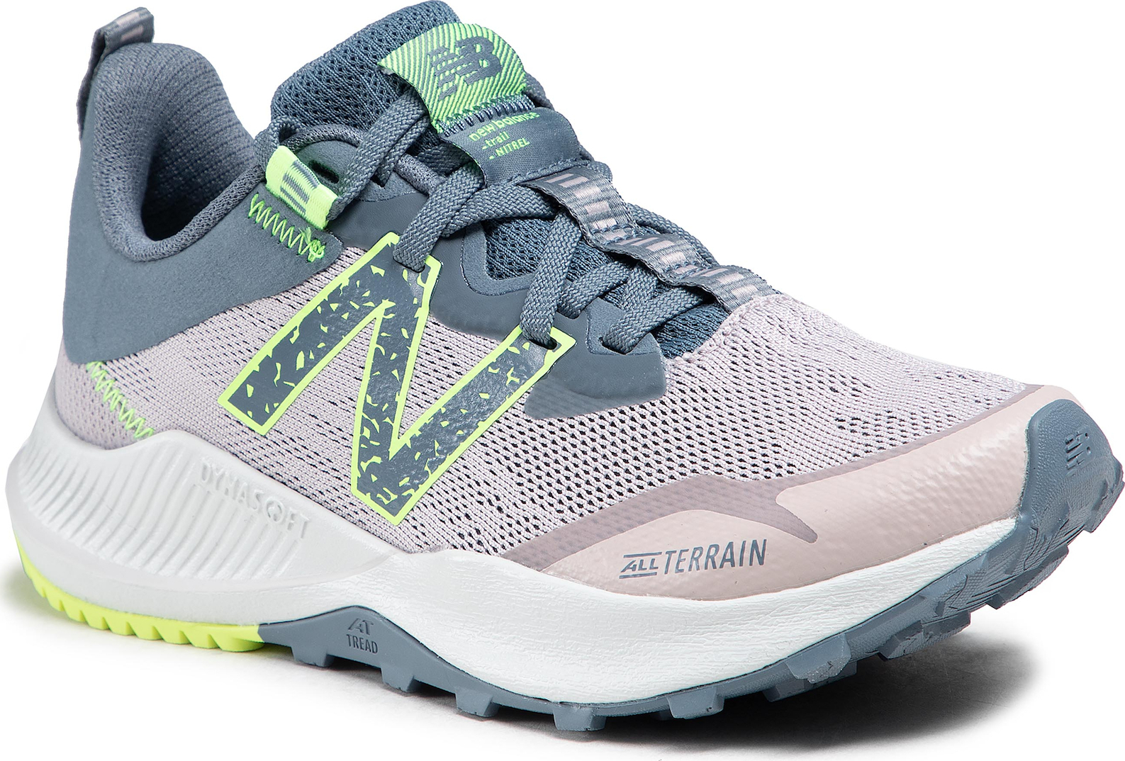 new balance trail skroutz 
