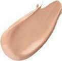 Golden Rose Liquid Foundation 11 35ml