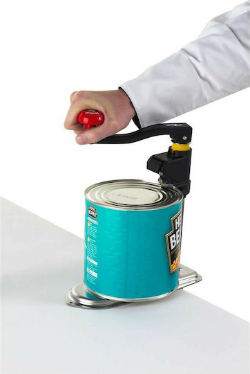Bonzer EZ-20 Dosenöffner Für Konserven Kunststoff 63.5cm