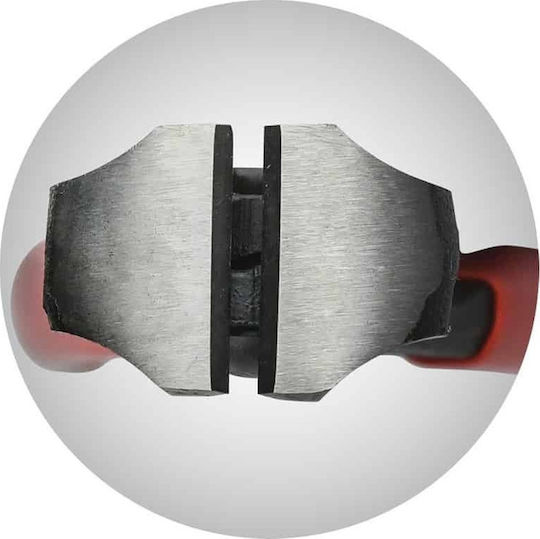 Benman Τανάλια Μήκους 180mm