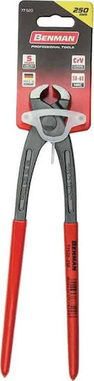 Benman Pincer with Long Handle Length 280mm