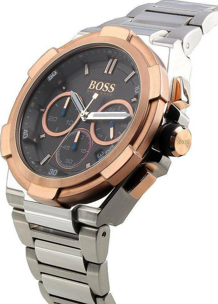 Hugo boss clearance 1513362