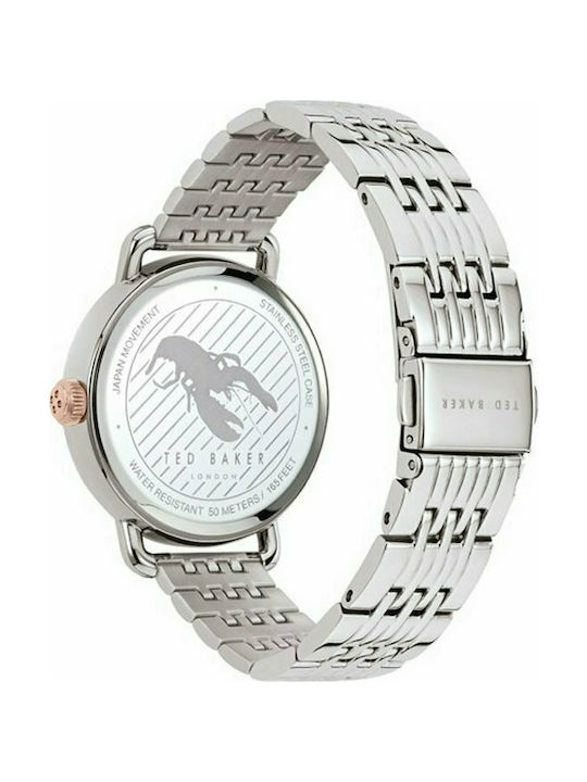 Ted Baker Hannahh Silver