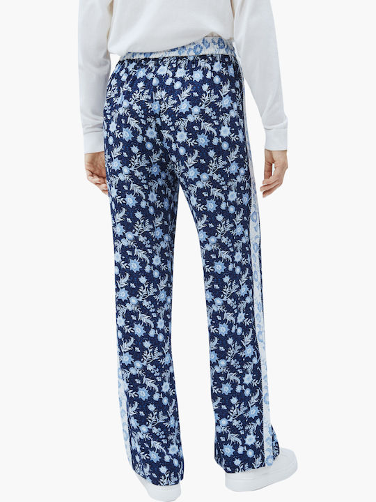 Pepe Jeans Pepe Jeans