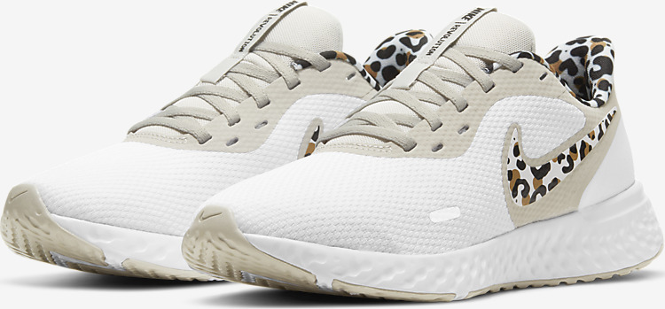 nike revolution 5 prm review