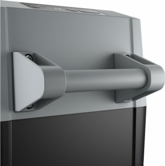 Dometic CoolFreeze CFF 20 Portable Fridge 20L 12V / 230V / 24V Gray