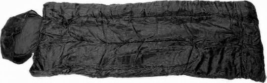 Mil-Tec Sleeping Bag Μονό