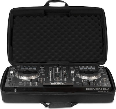 UDG Creator Hardcase για Denon DJ Prime 2 Controller