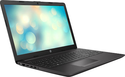 HP 250 G7 15.6" FHD (i5-1035G1/8GB/256GB SSD/No OS) (US Keyboard)