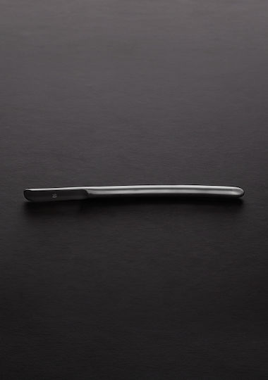 Triune Single End Dilator Διαστολέας σε Γκρι Χρώμα