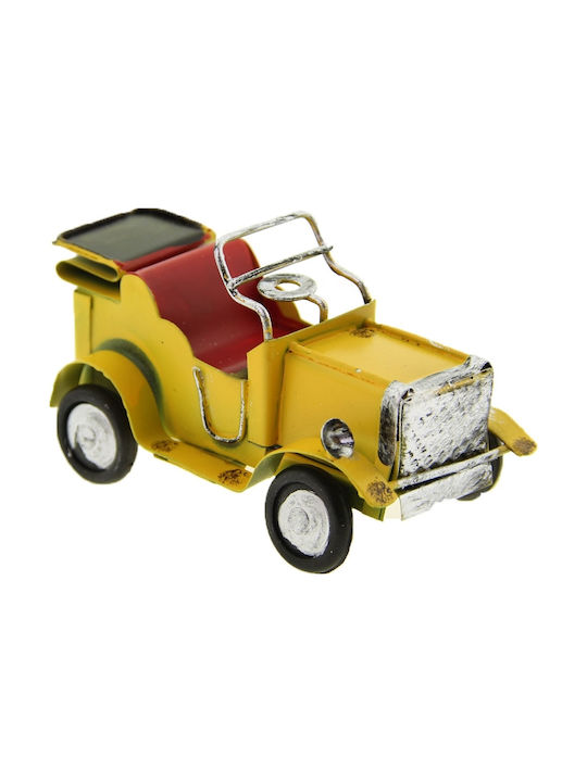 Miniature Car 03