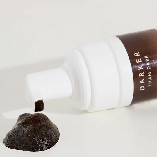 St. Moriz Develop Self Tanning Mousse Body Dark 200ml